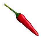 Hot