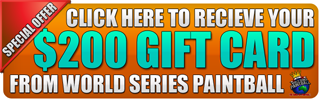 Request Gift Card